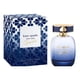 thumbnail image 2 of Perfume Ksny Sparkle Edp Intense 100 Ml, 2 of 9