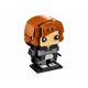 thumbnail image 3 of Kit de construcción LEGO BrickHeadz Black Widow 41591 con accesorios, 3 of 5