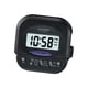 thumbnail image 1 of Reloj despertador Casio PQ-30B-1DF, 1 of 4