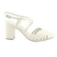 thumbnail image 1 of Zapato Via Marte Mujer 062-014-01 Beige Casual, 1 of 6