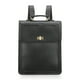 thumbnail image 1 of Mochila Dawn Vintage Laptop 15,6 - Negro, 1 of 3