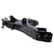 thumbnail image 3 of Bandeja suspension inferior delantera izquierda nissan terrano d22 3.0 2003 2006, 3 of 3