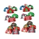thumbnail image 3 of 24 Cajas De Golosinas Navide?as Para Postres Navide?os Y Festivales, 3 of 5