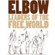 thumbnail image 1 of LP Elbow – Republic Records – Leaders of the Free World, 1 of 1