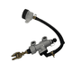 thumbnail image 4 of Bomba De Freno Trasera Universal Para Moto, 4 of 9