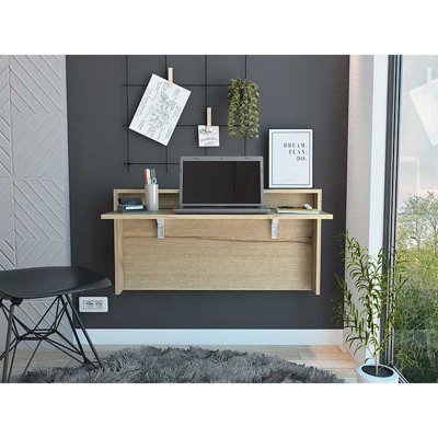 Escritorio The Wall / Duna