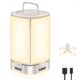 thumbnail image 1 of Blukar Linterna de Camping Recargable con 116 LED, 1 of 3