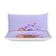 thumbnail image 3 of Tom And JerryCartoon Collection 3-Piece Comforter Set Bedding Decor, 3 of 3