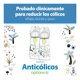 thumbnail image 2 of Set 2 Mamaderas Anticólicos Dr. Brown's 270ml Dinosaurios, 2 of 5