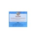 thumbnail image 3 of Incienso Cono Aroma Salvia Blanca Con Mirra 240 Unidades, 3 of 5