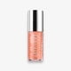 thumbnail image 1 of Aceite Labial Hidratante Transparente KUSH Hydrating Sheer Lip Oil Cookie Dough, 1 of 2
