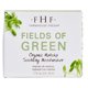 thumbnail image 2 of Crema Hidratante Facial FarmHouse Fresh Matcha Ultra Calmante, 2 of 2