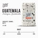 thumbnail image 2 of Café en el monte. Granos integrales Comfort Guatemala, tostados a fuego medio, de 1,13 kg, 2 of 8