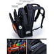 thumbnail image 3 of High Quality Boys School Backpacks Orthopedic 3D Football Kids Packsack Children Primary School Bags Child Boys Rucksack, 3 of 3