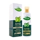 thumbnail image 1 of Prakritik Aceite Capilar Amla y Polvo Ayurvédica 250 ml, 1 of 3