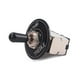 thumbnail image 3 of Selector De Pastilla De Interruptor De Palanca De 3 Vías Para Guitarra Eléctrica Y Juego De Anillo De Arandela De Interruptor, 3 of 4