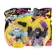 thumbnail image 1 of Goo Jit Zu Meteor Madness Vs Pantaro Vs Sludgewing, 1 of 3