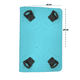 thumbnail image 5 of Funda Para Tablet Universal 9 10 Pulgadas Lilo Stitch Fucsia, 5 of 5