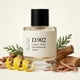 thumbnail image 1 of Perfume inspirado. Paris D.902 Zest de limón y sándalo 50 ml, 1 of 4