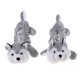 thumbnail image 4 of Figura De Hockey Sobre Hielo Con Dise?o De Animales, Fundas Para Patines, Protectores Para Perros, 4 of 5