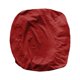 thumbnail image 5 of Funda De Asiento De Silla Protector De Silla Lavable Para Restaurante Banquete Sala De Estar Rojo, 5 of 5
