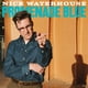 thumbnail image 1 of Innovative Leisure – Promenade Blue (Álbum), 1 of 1