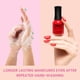 thumbnail image 4 of Capa Base Bonder de Orly para Mujer - Esmalte de Uñas de 0,6 oz, 4 of 6