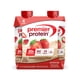 thumbnail image 3 of Premier Protein Shake Fresa Crema 30g 6 Pack, 3 of 3