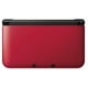 thumbnail image 1 of Nintendo 3DS XL Rojo - Reacondicionado, 1 of 4