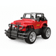 thumbnail image 5 of Juguete Jeep R/C - Toyng, 5 of 8