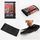 thumbnail image 5 of Cartera Mouk Trifold, 5 of 6
