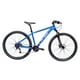 thumbnail image 1 of Bicicleta MTB LLeuque NX Aro 29 AZ MAT, 1 of 3