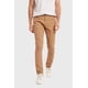 thumbnail image 1 of Jeans Hombre Slim Beige, 1 of 5