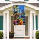 thumbnail image 5 of Pupstruction Bandera impresa con temática, regalo perfecto para fanáticos, amigos y familiares, y adecuada para actividades al aire libre e interiores, decoraciones de fiesta. 90 cm × 150 cm., 5 of 6
