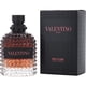 thumbnail image 2 of Perfume Hombre Valentino Born In Roma Coral 100 ml EDT, 2 of 2