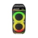 thumbnail image 5 of Parlante Bluetooth Portátil  Con Micrófono Inalámbrico Aiwa Karaoke Tws 90w Awpoh808, 5 of 14