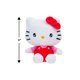 thumbnail image 4 of Ramo de Flores y Peluches., 4 of 7