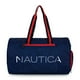 thumbnail image 2 of Bolso Aries + Mochila Stark azul Nautica, 2 of 7