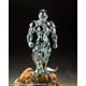 thumbnail image 4 of Figura Accion S h figuarts Metal Cooler Tamashii Nations, 4 of 5