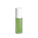 thumbnail image 1 of The Real Noni Energy Ampule Mist 50 ml, 1 of 1