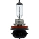 thumbnail image 5 of Bombilla halógena SYLVANIA H11 Basic para faros delanteros (2 bombillas), 5 of 9