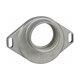 thumbnail image 1 of Hub Square D B150 de 3,8 cm, atornillable, negro, Schneider Electric, 1 of 2