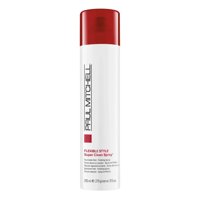 Laca Paul Mitchell Super Clean Flexible Hold 280 Ml