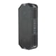 thumbnail image 3 of Parlante HydraShock IMW1500 Bluetooth Negro, 3 of 3
