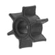 thumbnail image 5 of Impulsor De Bomba De Agua Para Motor Fuera De Borda Mercury 2HP 2.5HP 3.5HP 2/4 Tiempos, 5 of 5