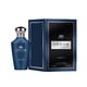 thumbnail image 1 of Ardor Intensive Riiffs Edp 100ML Unisex, 1 of 2