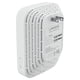 thumbnail image 5 of Extensor de alcance inalámbrico Linksys RE7350 de doble banda Wi-Fi 6, 5 of 9