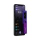 thumbnail image 5 of Cartera de hardware Ledger Nano S Plus Amethyst Purple, 5 of 7