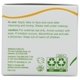 thumbnail image 3 of Hidratante Alba Botanica Aloe Green Tea 85 g Sin Aceite, 3 of 4