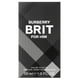 thumbnail image 4 of Perfume Burberry Brit EDT 30ml Hombre, 4 of 5